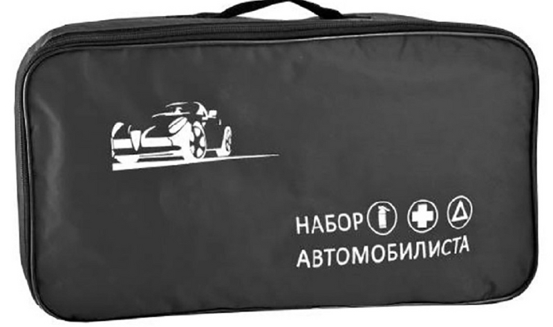 Купить  автомобилиста чёрная в Краснодаре по цене 116 руб. | AKB .