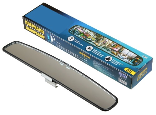 394_zerkalo-salonnoe-panoramn