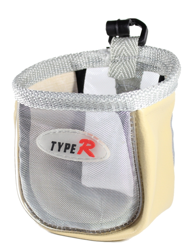 Подставка под сотовый телефон CW-13039 AVT1843.