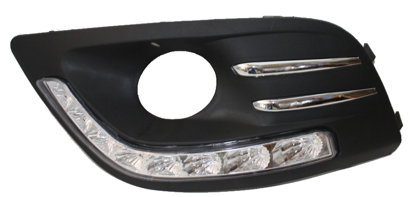 ДХО Ларгус лексус бегующий поворот