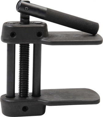 Приспособления для утапливания поршней тормозного цилиндра 0-65мм (Дело Техники)