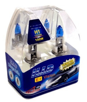 gm_bright_hod_n1_12v_55w_super_belye_2_sht_