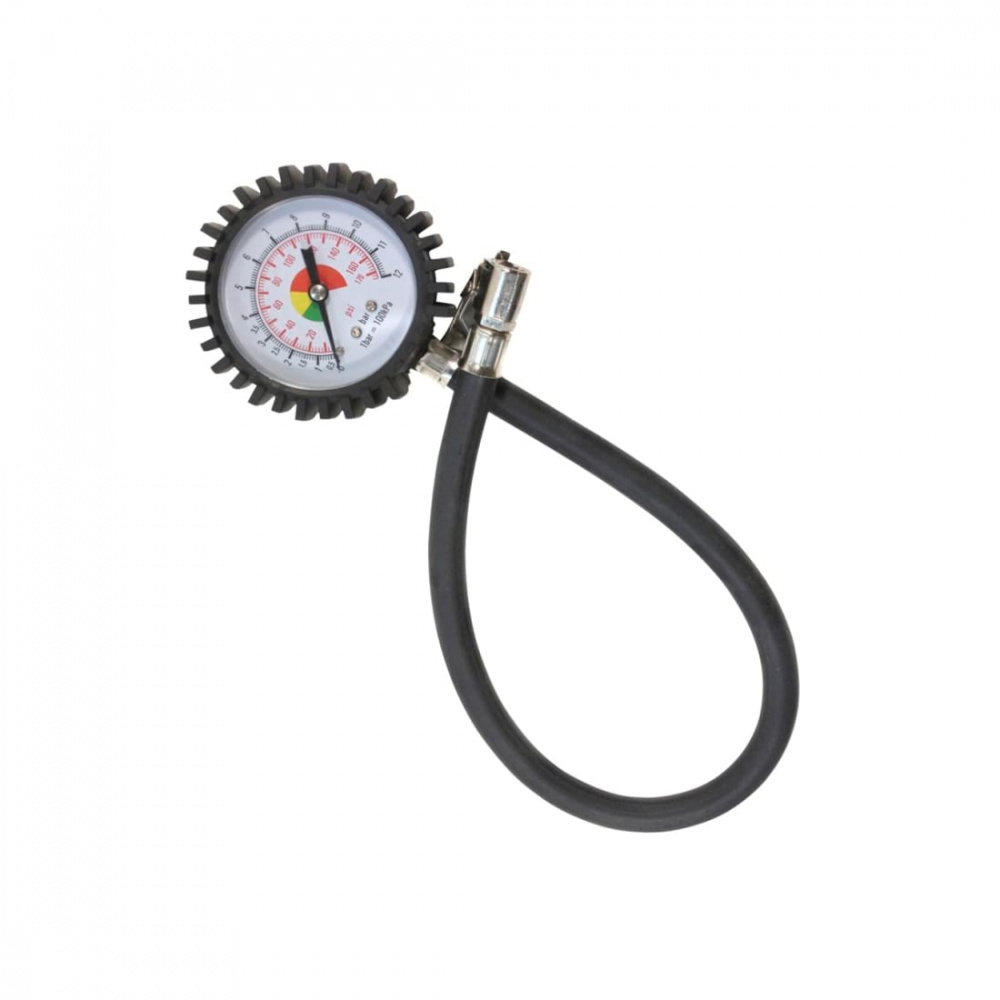 manometr-dlya-proverki-davleniya-v-shinakh-tg-2-garage