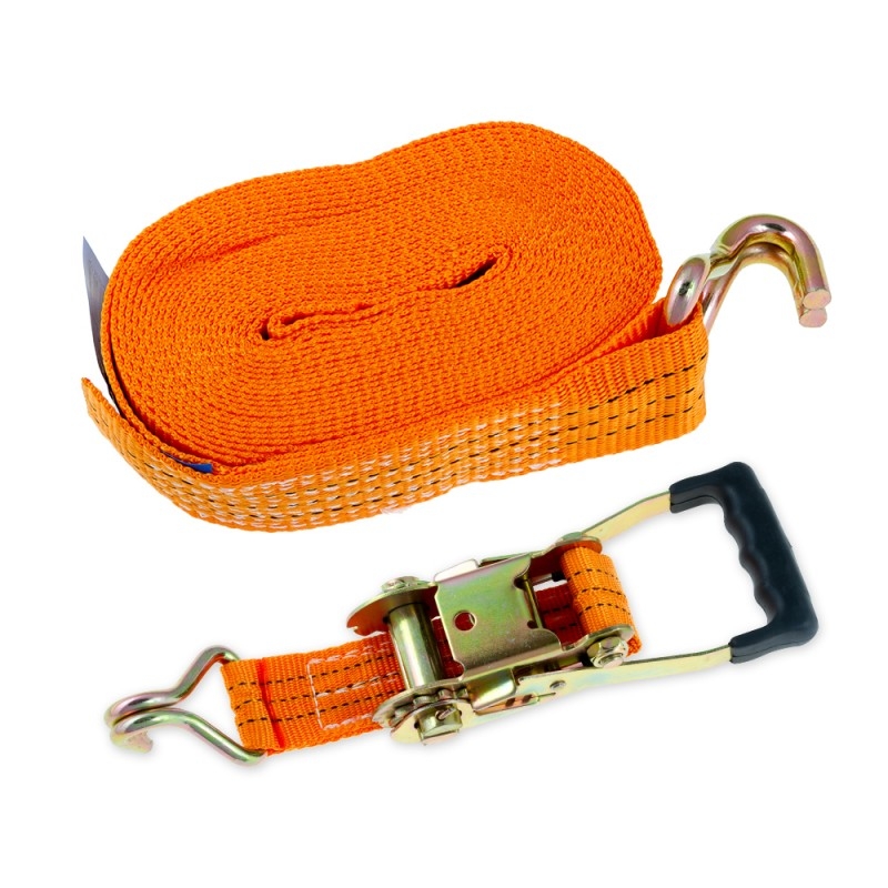 Стяжка груза 8м 5т МАЯКАВТО