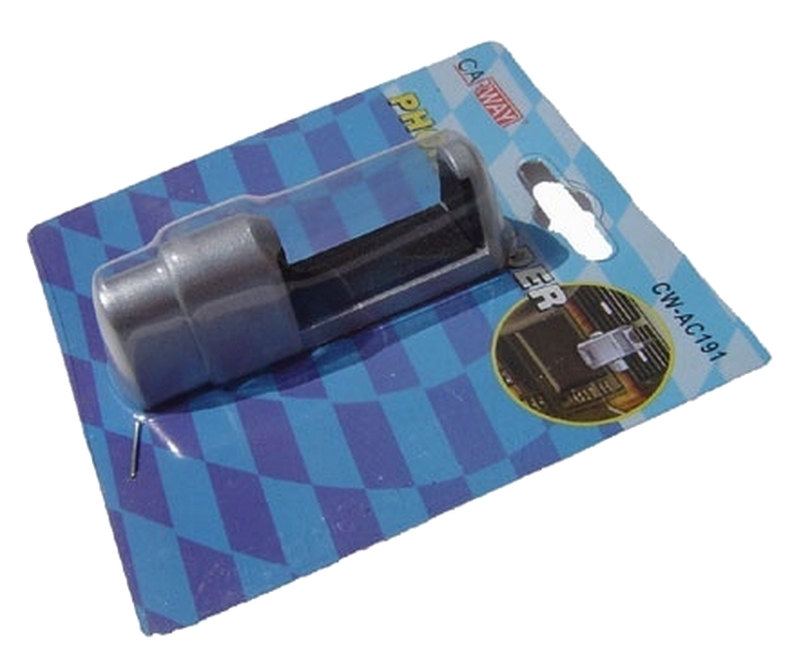 Держатель сотового телефона CW-AC191.