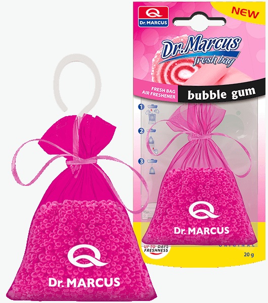 bublegum
