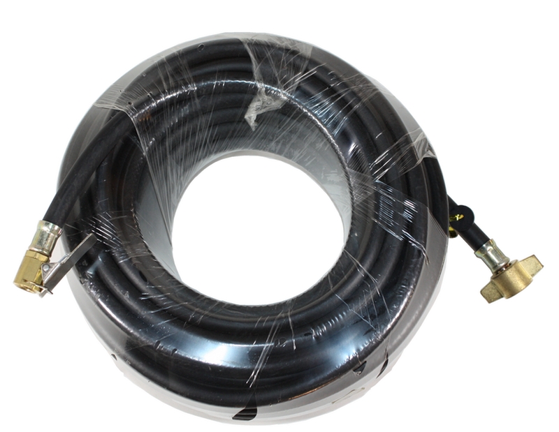 Шланг для подкачки 12 метров