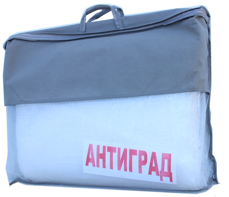 Антиград 5.20+2.40