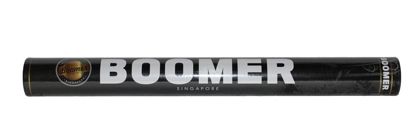 Пленка BOOMER
