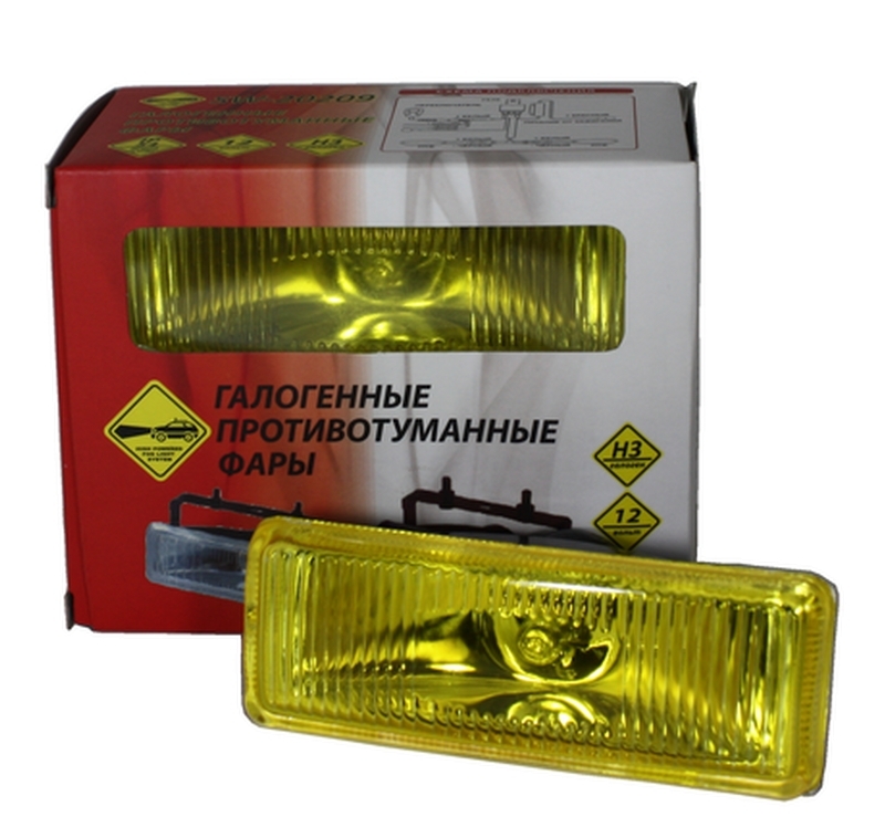 008 А(20209) желт