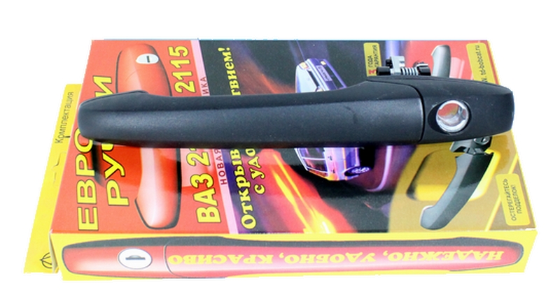 2109-15 тюнинг РЫСЬ