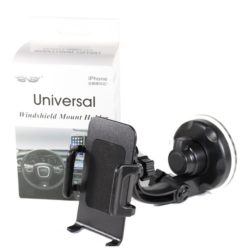 Держатель для сотового телефона 19132 AVT4008.