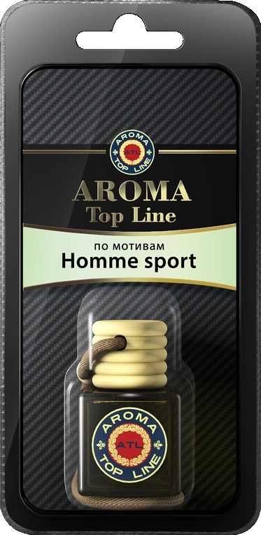 dior-homme-sport