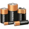 Батарейки DURACELL SIMPLY LR6 MN1500 1.5V SIZE:AA Комплект 2шт																														