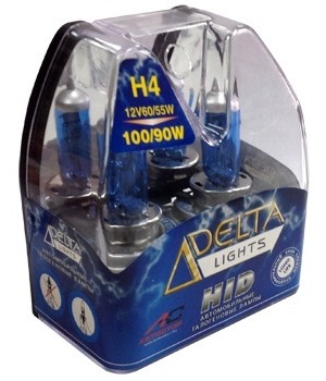 h4 0