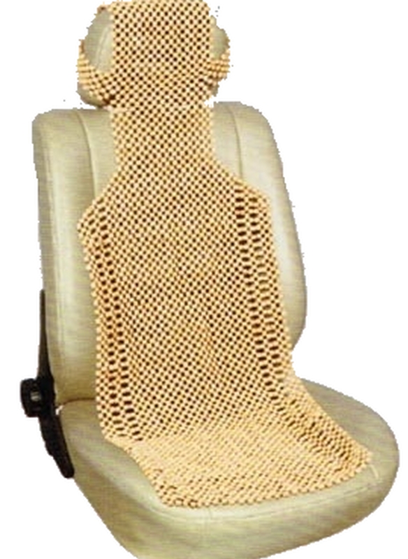 056-057 мелки с подг.