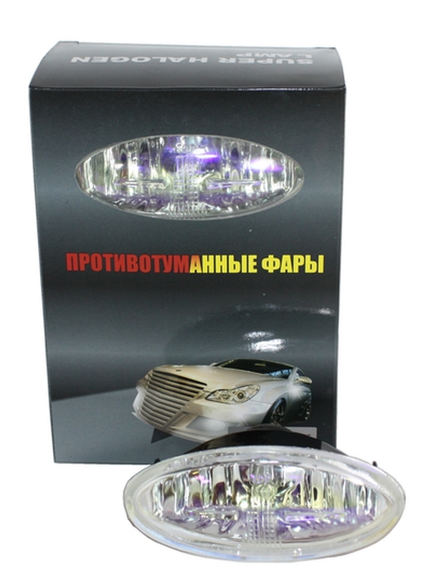 002 А лазерные