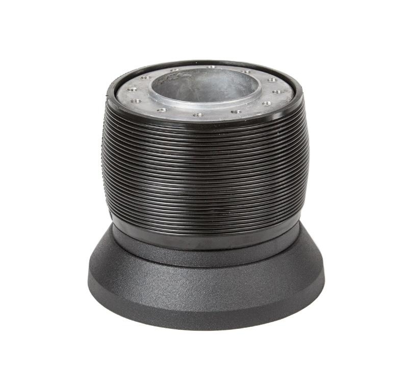 Переходник Калина Приора