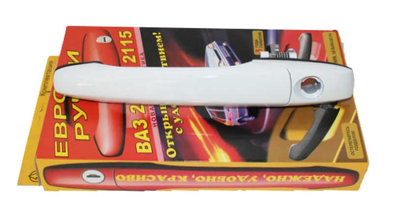 2109-15 тюнинг бел.обла