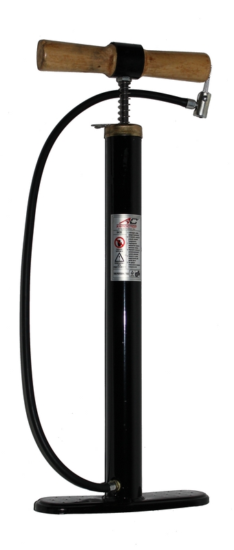 насос ручной без манометра.