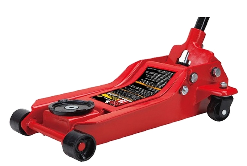 3 тонны Титан низкий.