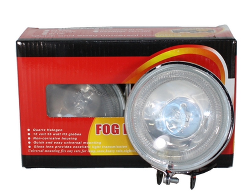 152 led