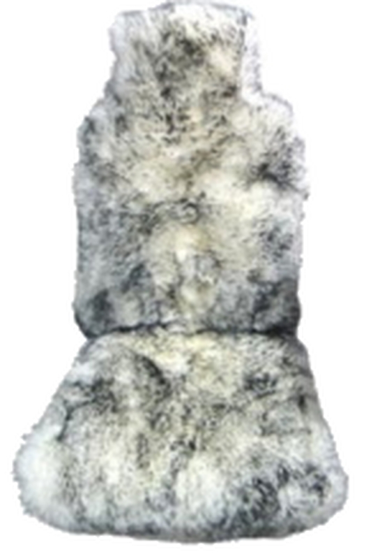 11 овчина бел