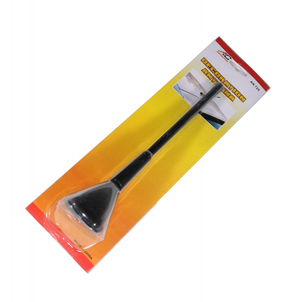 Антенна AN-725 декоративная1