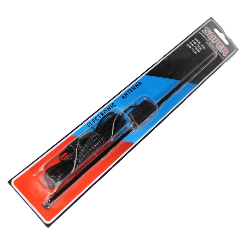 укв.кв св.дв.1