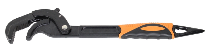 Ключ универсальный открытый зев 14 IG-665-5