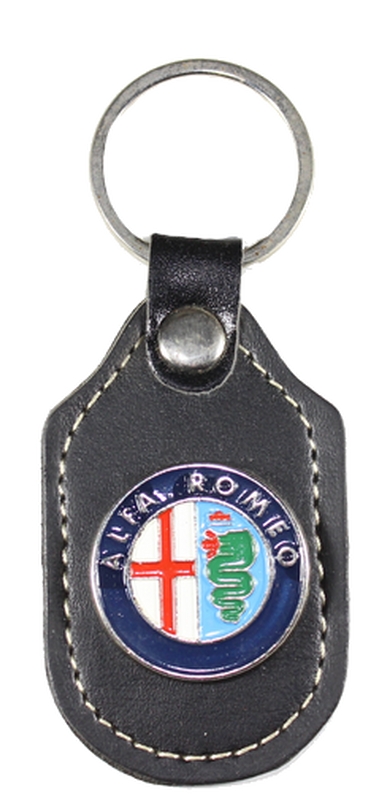 alfa romeo