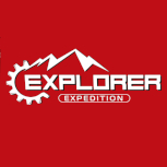 EXPLORER EXPLORER