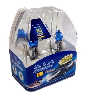 gm_bright_hod_n3_12v_55w_super_belye_2sht_