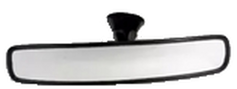 присоска бол.