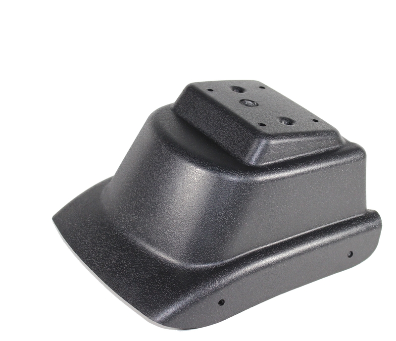 переходник к подлокотникам