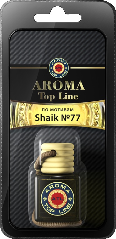 shaikh-77