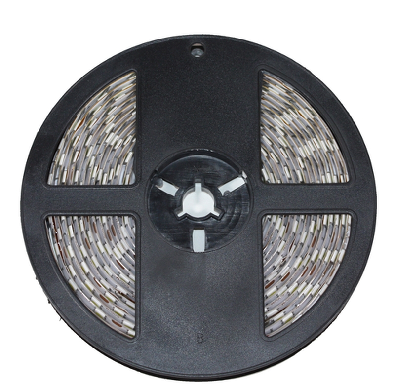 Светодиодная лента СХ-5050 60D-3P