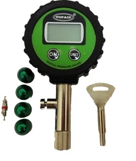 манометр 22100 (2)