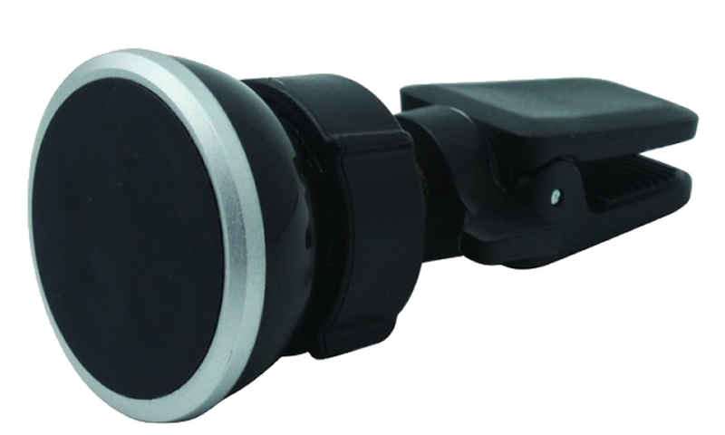 Держатель для сотового телефона AD-19131 на магните AVT4007