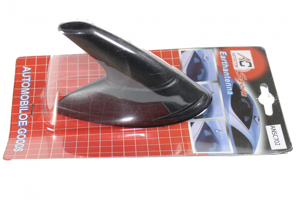 Антенна ANSC702 декоративная