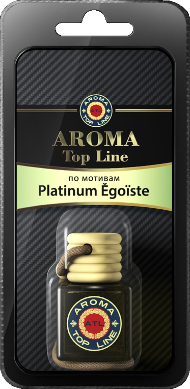 chanel-egoiste-platinum