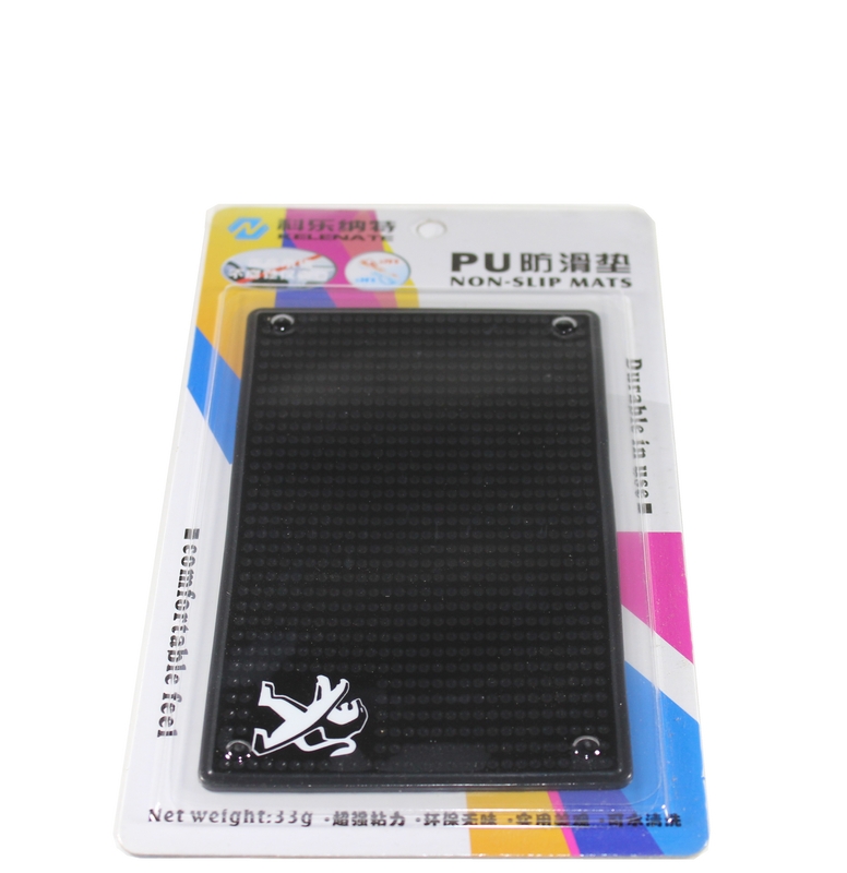 PEUGEOT. силиконовый черный