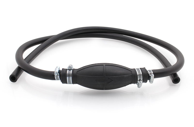 Насос для перекачки технических жидкостей Груша (Dollex)