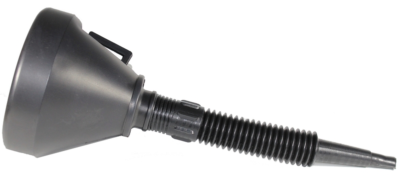 воронка FST F135