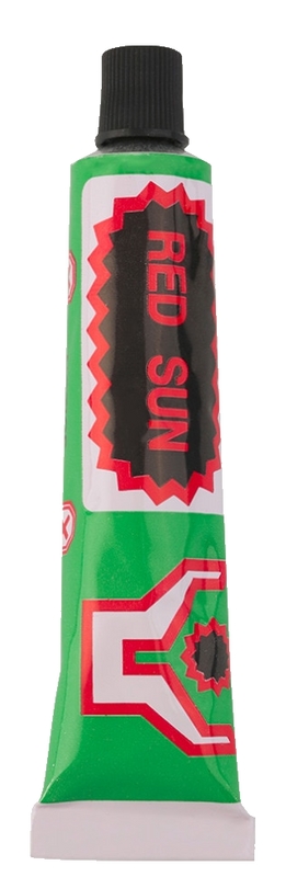 Клей для латки