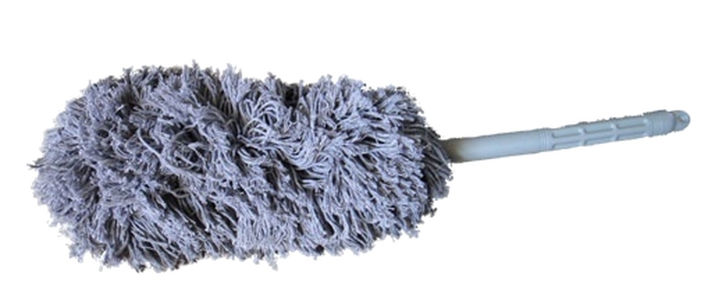 Щетка от пыли CW-AC1851