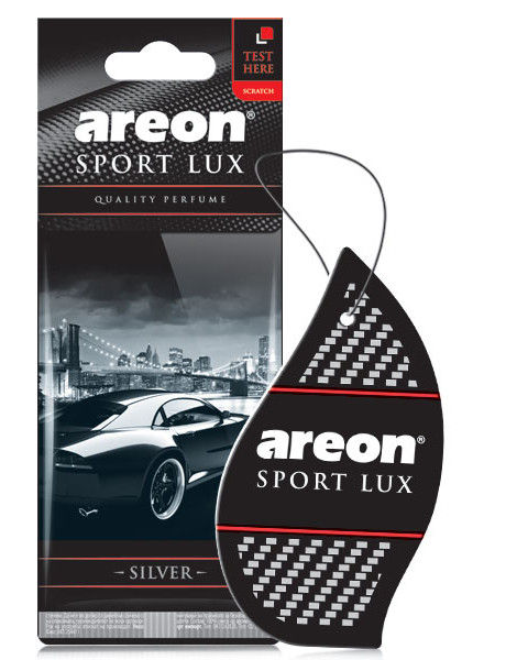 Sport-Lux-Silver