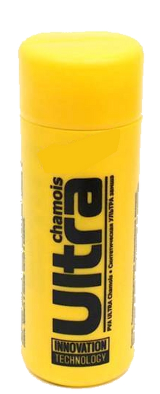 Искуственная замша в тубусе ULTRA  AС-212