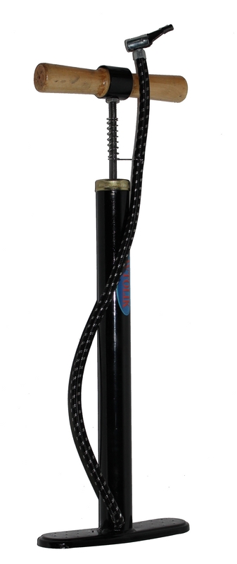 насос ручной 38400.