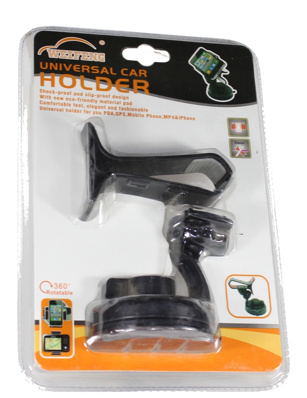 Подставка под сотовый телефон S2068-0..